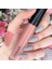 Mat Likit Ruj 4 Ml- Renk 203 Au Natural 1