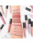 Mat Likit Ruj 4 Ml- Renk 203 Au Natural 4