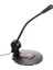 SN-130 Siyah Mikrofon 1
