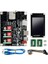 Mks DLC32 V2.1 Anakart Gravür 32 Bit Dokunmatik LCD Ekran TS35 Kiti 2XA4988 Çevrimdışı Wifi Denetleyici ESP32 Pcb 1