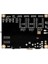 Mks DLC32 V2.1 Anakart Gravür 32 Bit Dokunmatik LCD Ekran TS35 Kiti 2XA4988 Çevrimdışı Wifi Denetleyici ESP32 Pcb 2