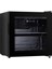 DB60 Minibar Buzdolabı 1