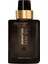 Professionals Sebastian Dark Oil Saç Yağı 95 ml 1