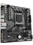 A620M H D5 Am5 HDMI Dp 3