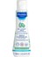 Mustela Normal Ciltler Için Yenidoğan Şampuanı 200 ml 1 Paket 1