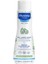 Mustela Normal Ciltler Için Yenidoğan Şampuanı 200 ml 1 Paket 2