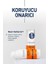 Sea Buckthorn Dengeleyici Yüz Bakım Kremi Yağlı/karma Ciltler (50 Ml) 5