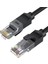 Cat6 1000MBPS Gigabit Utp Ethernet Kablosu 20 Metre 1