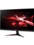 Nitro VG240YEBMIIX 60CM 23.8 Inç Fhd Zeroframe IPS 100Hz Freesync 16:9 1ms(vrb) 250NITS VGA 2xhdmı mm Audio Out Siyah H.cable X1 Gaming Monitor 3