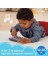 Price Fisher-Price Lnl Yaşa Göre Gelişim Eğitici Tablet 3