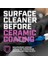 Quick Detailer/seramik Öncesi Yüzey Detay Temizleyici 225ML 4