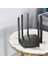 MR50G, AC1900 Kablosuz Çift Bantlı Gigabit Router 3
