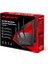 MR50G, AC1900 Kablosuz Çift Bantlı Gigabit Router 5