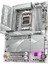 Anakart Amd Am5 Atx X870 Aorus Elıte Wıfı7 Ice 4
