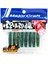 Craft Paraworm PW-PRI/M2#068 Clear Green 1