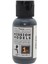 Models MMP-035 Nato Siyah Akrilik Boya 1 Oz (30ML) 1