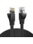 Cat6 Flat Ethernet Kablosu, 10 Metre 1