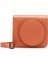 Kamera Çantası Square Sq 1 Çanta Terakota Turuncu 1