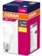 Osram LED Value CLA60 8.5W 827 2700K Sarı E27 LED Ampul 2