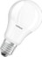 Osram LED Value CLA60 8.5W 827 2700K Sarı E27 LED Ampul 3