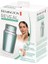 47015560100 Remington FC500 Reveal Kompakt Yüz Temizleme Fırcası, , 2