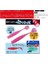 Craft Paraworm Pw-Prı/ss 1.3" #066 Clear Melon 4