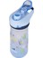 Jessie Tritan Çocuk Suluğu 420 ml Turkuaz 3