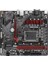 B760M Gamıng Ddr4 Gaming Anakart 5