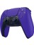 Kablosuz Kontrol Cihazı - Galaktik Mor [playstation 5] 2