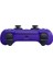 Kablosuz Kontrol Cihazı - Galaktik Mor [playstation 5] 4