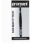 Düz Uçlu Cımbız PR-920 1