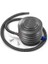 LP8211 Lastikli Bosu Topu 3