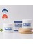 Dr+ Medm Facial Remedy Kuru ve Hassas Ciltler Için Yüz Kremi 125 G 2