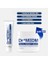 Dr+ Medm Facial Remedy Kuru ve Hassas Ciltler Için Yüz Kremi 125 G 3