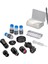 Biolux Nv (20X-1280X) Hd-Usb Kameralı Mikroskop (5116200) 4