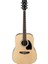 PF15-NT Akustik Gitar 3