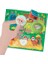 Play Farm Montessorı (2-5 Yaş) MU23608 3