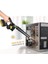 DX91B 18VOLT Profesyonel Devir Ayarlı Üfleyici + 5 Parça Aksesuar (Akü Dahil Değildir) 3