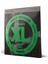 ENR70 Bass Xl Nickel Saitensatz 0,10 cm - 0,24 cm (.040 - .095 Zoll) 1