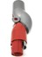 Esnek Adaptör, Dyson V7, V8, V10, V11, V15 ile Uyumlu Zor Erişilen Alanlar Için Açılı Adaptör 2