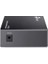 MC210CS, Gigabit Ethernet Medya Dönüştürücü 4