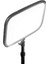 Key Light Yayın&amp;stüdyo Işığı, 2800 Lümen, Ayarlanabilir Sıcaklık ve Parlaklık Seviyesi (10GAK9901) 1