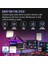 Key Light Yayın&amp;stüdyo Işığı, 2800 Lümen, Ayarlanabilir Sıcaklık ve Parlaklık Seviyesi (10GAK9901) 2