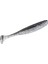Keitec Easy Shiner, 4-Inch Eazy Shiner, 4-Inch 3