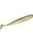 Keitec Easy Shiner, 4-Inch Eazy Shiner, 4-Inch 4