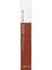 New York Super Stay Matte Ink Likit Mat Ruj - 75 Fighter (Kahverengi) 1
