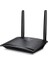 TL-MR100, N300 Mbps Kablosuz 4g Lte Router, 4g/3g Sım Yuvası, 32 Cihaza Kadar Bağlantı, Yapılandırma Gerektirmez, Konuk Ağı ve Ebeveyn Kontrolü Desteği 2