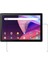 Tcl Tab 10 Fhd 4g 10.1" Tablet Için Nano Cam Ekran Koruyucu 1