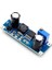 Ayarlanabilir 80V To 5-20V 0.8A Güç Kaynağı Voltaj Düşürür 1