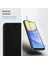 Galaxy A25 / Galaxy A15 Cam Ekran Koruyucu Glas.tr Slim (2 Adet) - AGL07447 4